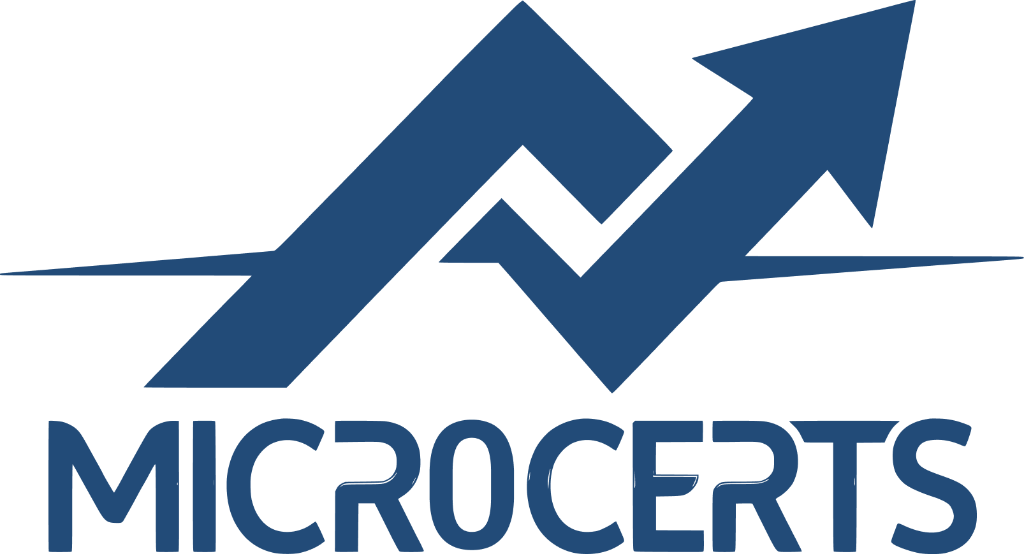 MicroCerts