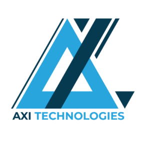 AXI Technologies