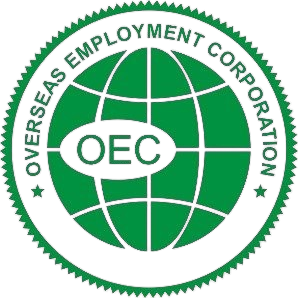 Overseas Employment Ministry